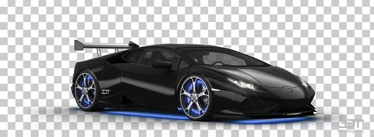 Lamborghini Aventador Car Honda S2000 Lamborghini Huracán PNG, Clipart, 2015 Lamborghini Huracan, 2018 Honda Civic Si, Aut, Automotive Design, Automotive Exterior Free PNG Download