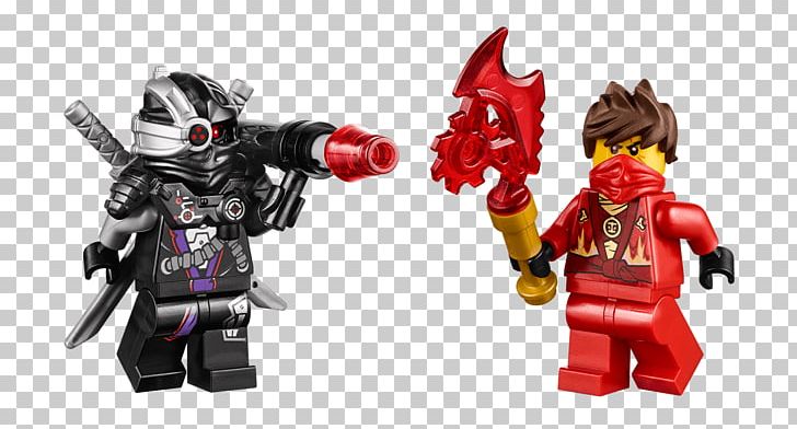 LEGO 70721 NINJAGO Kai Fighter Lego Ninjago Lego Minifigure Toy PNG, Clipart, Action Figure, Fictional Character, Fighter, Figurine, Kai Free PNG Download