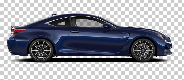 Lexus RC Car Lexus CT Lexus RX PNG, Clipart, Audi S5, Automotive, Car, Driving, Electric Blue Free PNG Download