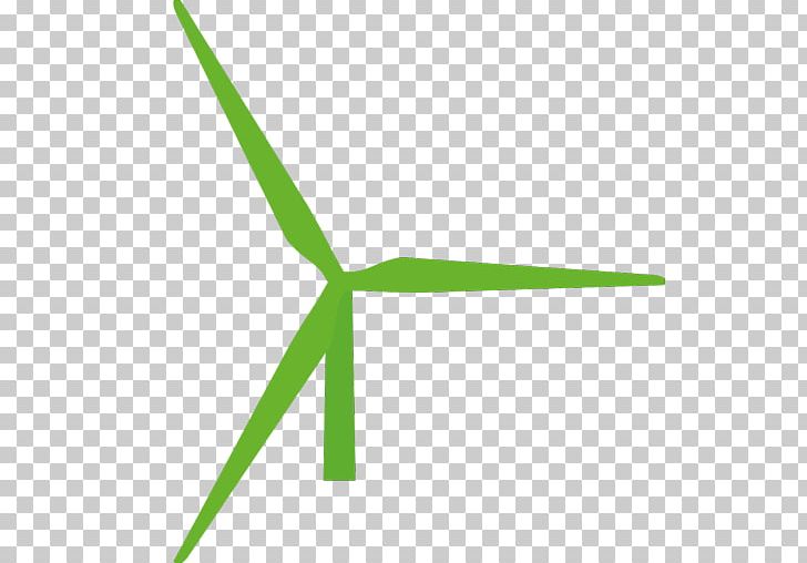 Line Angle Energy PNG, Clipart, Angle, Art, Brs Solutions Ltd, Energy, Grass Free PNG Download