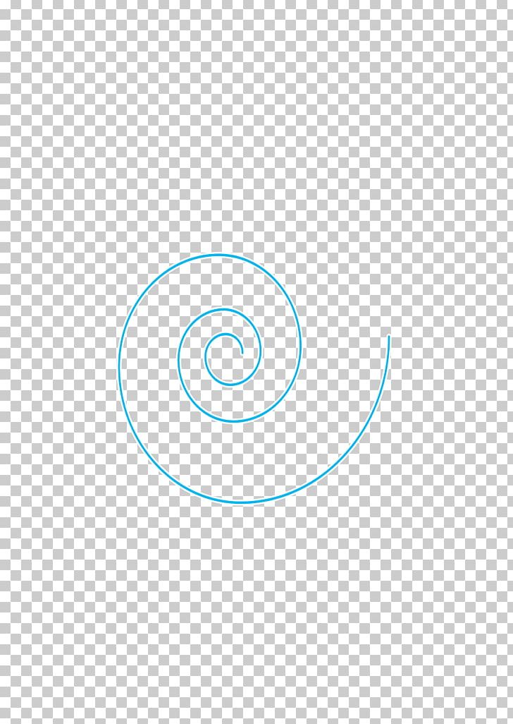 Logo Circle Brand Font PNG, Clipart, Abstract Lines, Angle, Area, Art, Blue Free PNG Download