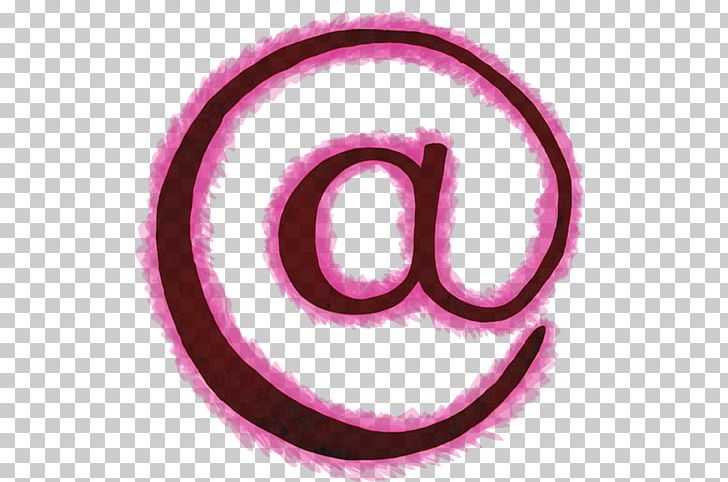 Logo Marcus Hall Props Brand Number PNG, Clipart, Brand, Circle, Com, Logo, Magenta Free PNG Download