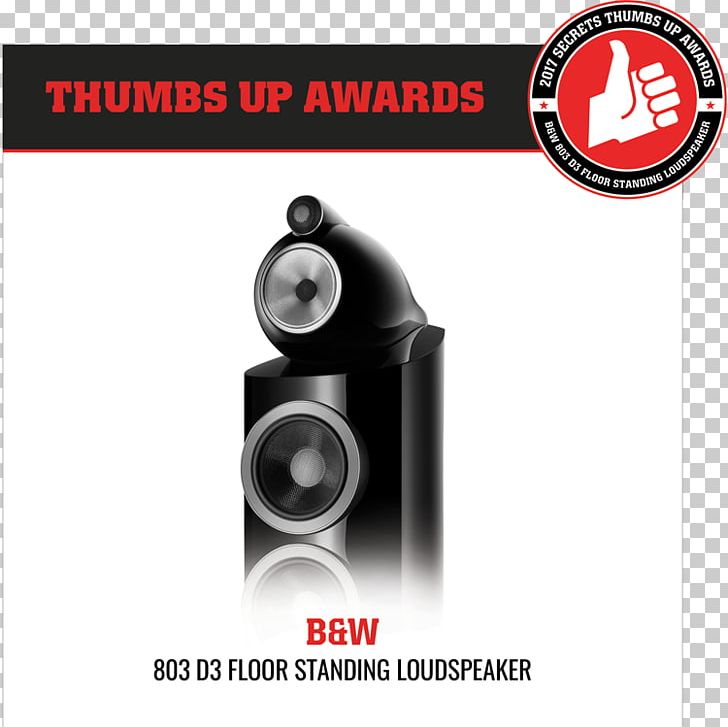 Loudspeaker Bowers & Wilkins 800 Series Diamond Dual 7" Passive 3-Way Floor Speaker B&W Audio PNG, Clipart, 4k Resolution, Angle, Audio, Bowers Wilkins, Bowers Wilkins 800 D3 Free PNG Download