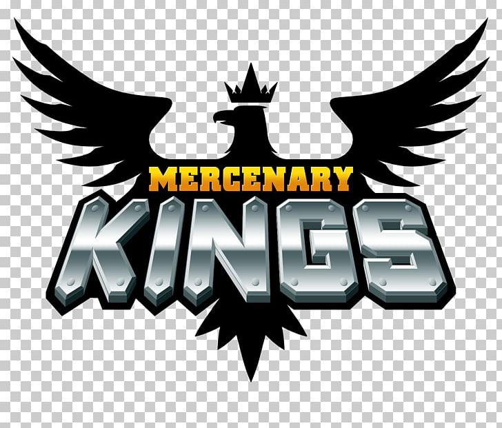 Mercenary Kings PlayStation 4 Metal Slug Side-scrolling Video Game PNG, Clipart, Action Game, Beak, Bird, Bird Of Prey, Brand Free PNG Download