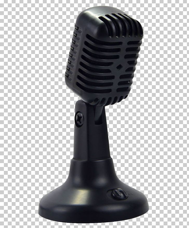 Microphone Stands Audio PNG, Clipart, Audio, Audio Equipment, Computer Icons, Download, Earphone Free PNG Download