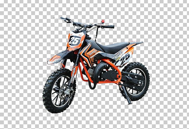 MINI Cooper Motorcycle Components Bicycle Minibike PNG, Clipart, Allterrain Vehicle, Automotive Exterior, Bicycle, Cars, Dirt Bike Free PNG Download