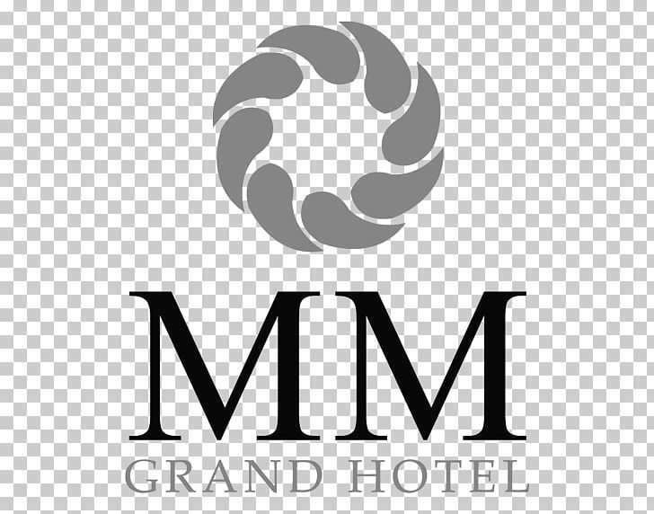 MM Grand Hotel Puebla Smart City Expo LATAM Congress MM Gran Hotel Restaurant PNG, Clipart, 5 Star, Area, Benta, Black And White, Brand Free PNG Download