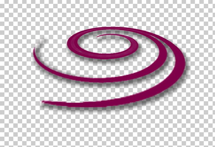 Mosquito Coil Cartoon PNG, Clipart, Anti Mosquito, Brand, Carpet, Circle, Creative Free PNG Download