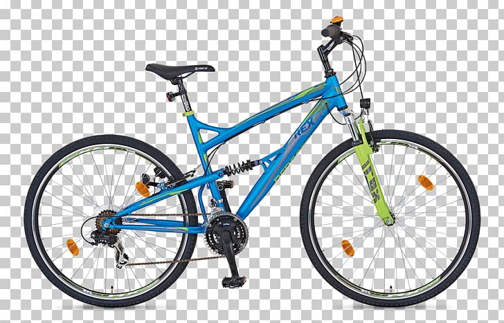 Mountain Bike Bicycle Shimano Prophete Mountaineering PNG, Clipart, Aluminium, Bicycle, Bicycle Accessory, Bicycle Derailleurs, Bicycle Drivetrain Part Free PNG Download