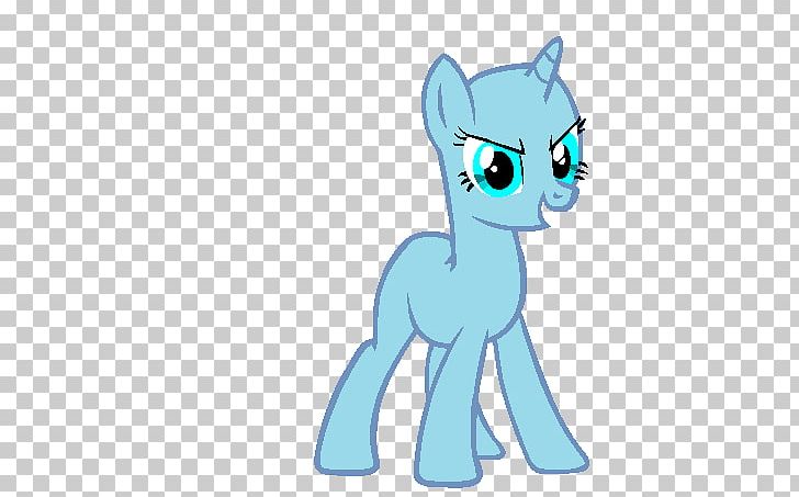 My Little Pony Twilight Sparkle Winged Unicorn Applejack PNG, Clipart, Animal Figure, Carnivoran, Cartoon, Cat Like Mammal, Deviantart Free PNG Download
