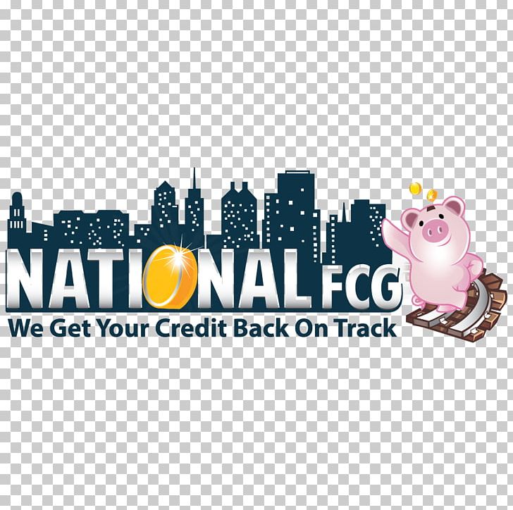 National Financial Credit Group Graphic Design Logo PNG, Clipart, 99designs, Art, Braintree, Brand, Credit Free PNG Download