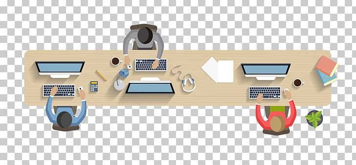 Office Business Service Marketing Advertising PNG, Clipart, Advertising, Angle, Business, Chair, Computer Free PNG Download