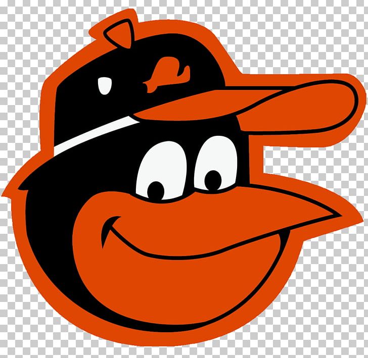 Oriole Park At Camden Yards Baltimore Orioles MLB Washington Nationals Oakland Athletics PNG, Clipart, American League, American League East, Artwork, Baltimore Orioles, Baseball Free PNG Download
