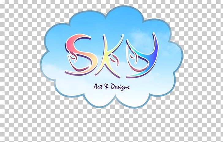 Painting Sky Art Paper PNG, Clipart, Art, Blue, Brand, Color, Computer Wallpaper Free PNG Download