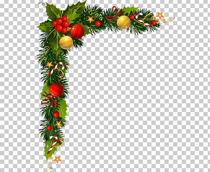 Paper Christmas Tree Christmas Ornament PNG, Clipart, Branch, Christmas, Christmas Card, Christmas Decoration, Christmas Holly Free PNG Download