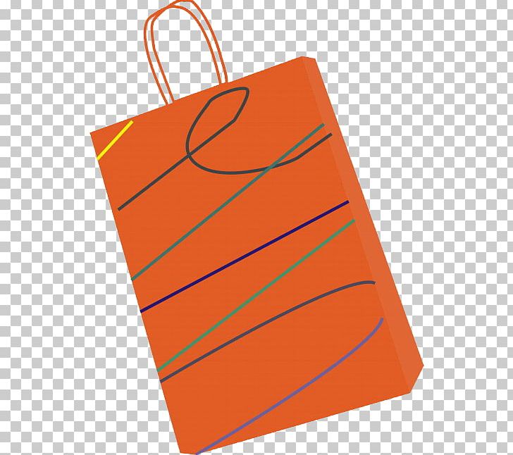 Paper Handbag PNG, Clipart, Accessories, Angle, Area, Bag, Bags Free PNG Download