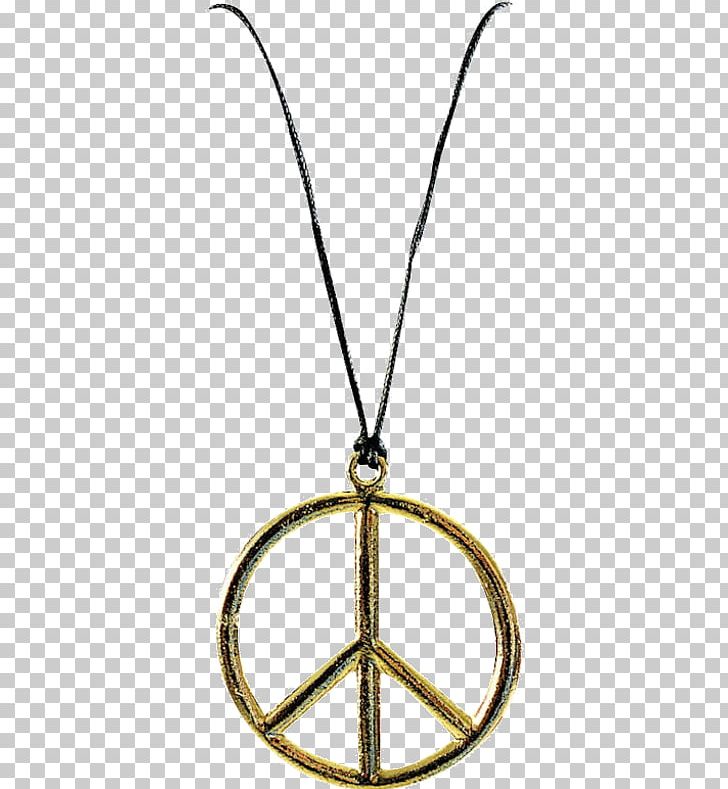 Peace Symbols Hippie Pacifism T-shirt PNG, Clipart, Antinuclear Movement, Antiwar Movement, Body Jewelry, Chain, Clothing Free PNG Download