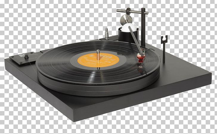 Phonograph Record Well Temperament Turntablism Turntable PNG, Clipart, Amadeus, Antiskating, Audio, Compact Cassette, Electronics Free PNG Download