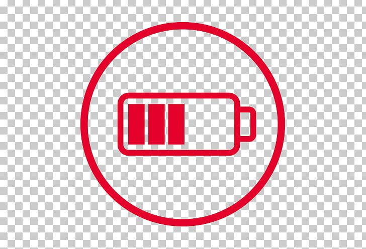 Portable Network Graphics Desktop Computer Icons Logo PNG, Clipart, Area, Beijing, Binyi Service, Brand, Circle Free PNG Download