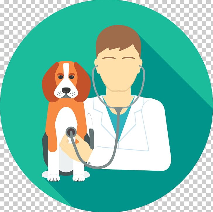 Puppy Veterinarian Dog Veterinary Medicine PNG, Clipart, Animals, Banner, Carnivoran, Communication, Computer Icons Free PNG Download