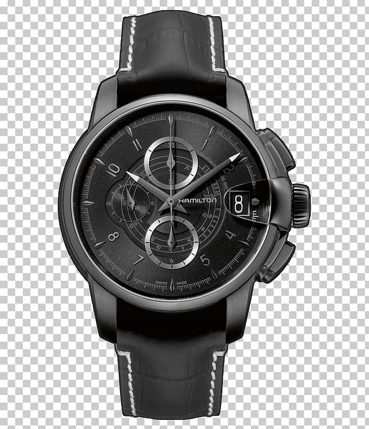 Rado Watch Strap Chronograph Clothing Accessories PNG, Clipart, Accessories, Bracelet, Brand, Chronograph, Clothing Accessories Free PNG Download