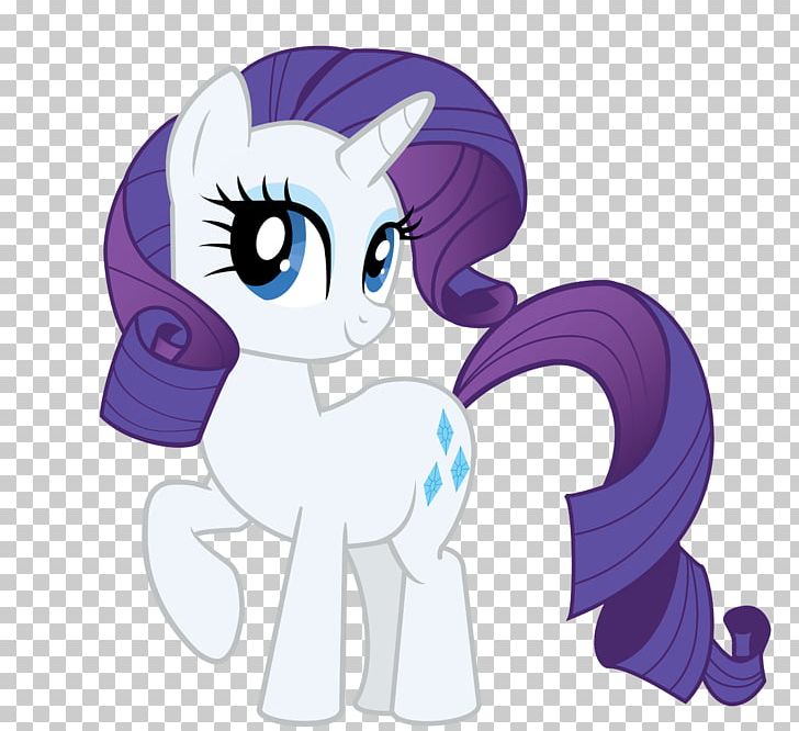 Rarity Twilight Sparkle Rainbow Dash Pony Pinkie Pie PNG, Clipart, Cartoon, Fictional Character, Horse, Horse, Lauren Faust Free PNG Download