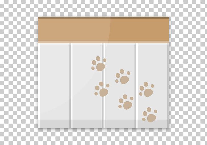 Rectangle Animal PNG, Clipart, Animal, Apk, App, App Store, Browser Free PNG Download