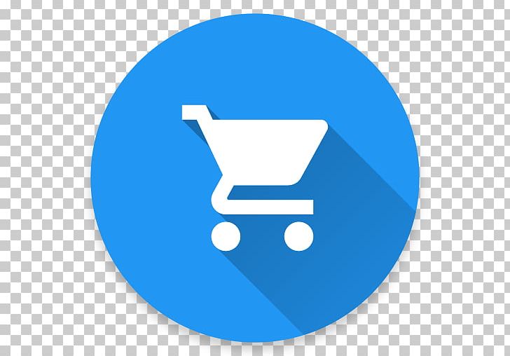 Shopping Cart E-commerce Online Shopping Logo PNG, Clipart, Area, Bitcoin, Blue, Brand, Business Free PNG Download