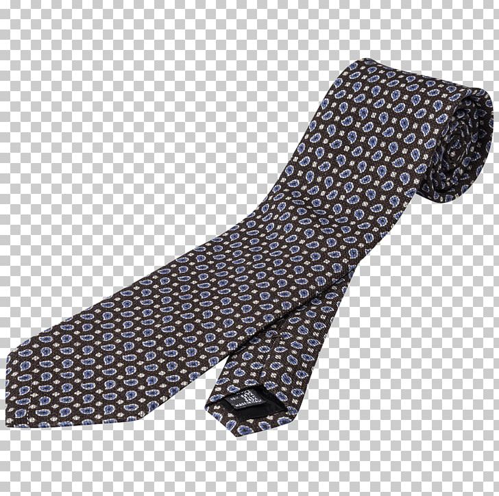 Silk Necktie Oscar Jacobson AB Centimeter Pattern PNG, Clipart, Black, Black M, Centimeter, Egel, Euro Free PNG Download