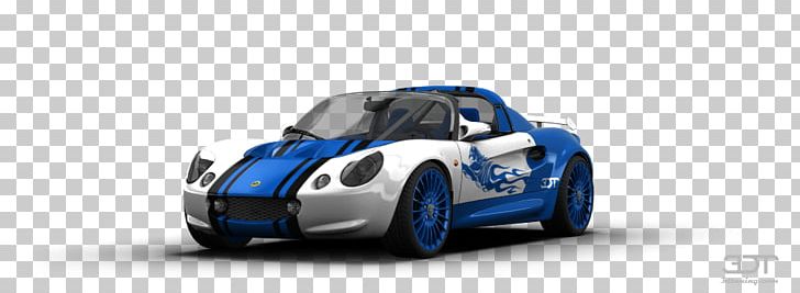 Smart Roadster City Car Motor Vehicle PNG, Clipart, Automotive Design, Automotive Exterior, Automotive Wheel System, Auto Racing, Blue Free PNG Download