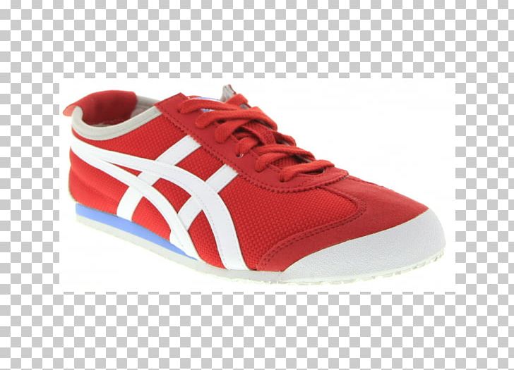 Sneakers ASICS Onitsuka Tiger Skate Shoe PNG, Clipart, Adidas, Asics, Athletic Shoe, Basketball Shoe, Carmine Free PNG Download