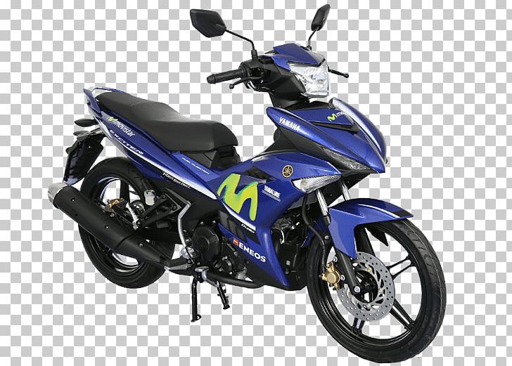Suzuki Raider 150 Yamaha Motor Company Car Honda Winner PNG, Clipart, Automotive Exhaust, Car, Cars, Electric Blue, Exhaust System Free PNG Download
