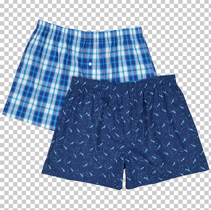 Swim Briefs Trunks Underpants Swimsuit PNG, Clipart, Active Shorts, Blue, Briefs, Electric Blue, Others Free PNG Download