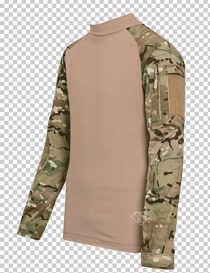 T-shirt MultiCam Army Combat Shirt Army Combat Uniform PNG, Clipart, Army Combat Shirt, Army Combat Uniform, Battle Dress Uniform, Camouflage, Clothing Free PNG Download