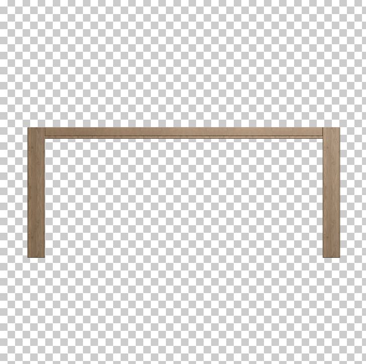 Table Beckenham Wood /m/083vt PNG, Clipart, Angle, Beckenham, Breakfast Table, Entryway, Furniture Free PNG Download