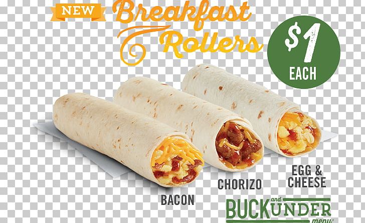 Taquito Taco Burrito Breakfast Sausage PNG, Clipart, Appetizer, Bacon, Bacon Egg And Cheese Sandwich, Breakfast, Breakfast Burrito Free PNG Download