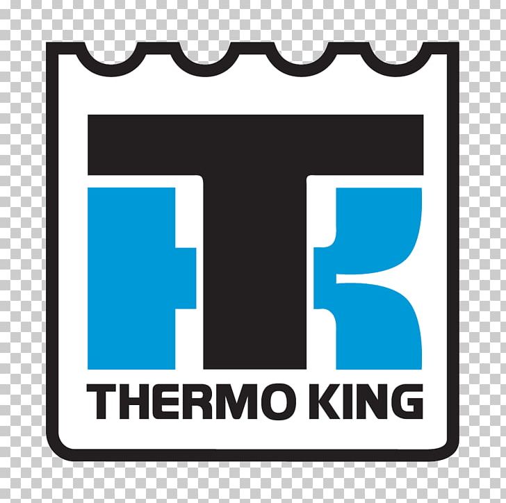 Thermo King Corporation Refrigerated Container Truck Transport PNG, Clipart, Area, Brand, Cars, Haulage, Industry Free PNG Download