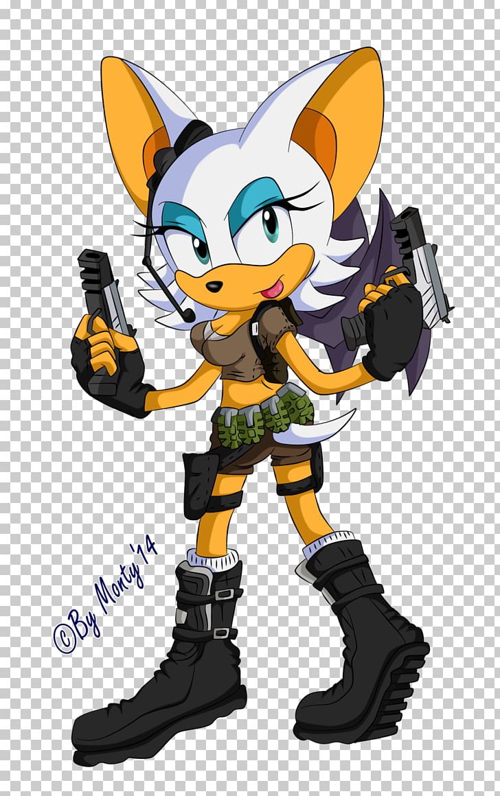 Tomb Raider: Legend Rouge The Bat Lara Croft Cat Amy Rose PNG, Clipart, Amy Rose, Carnivoran, Cartoon, Cat Like Mammal, Deviantart Free PNG Download