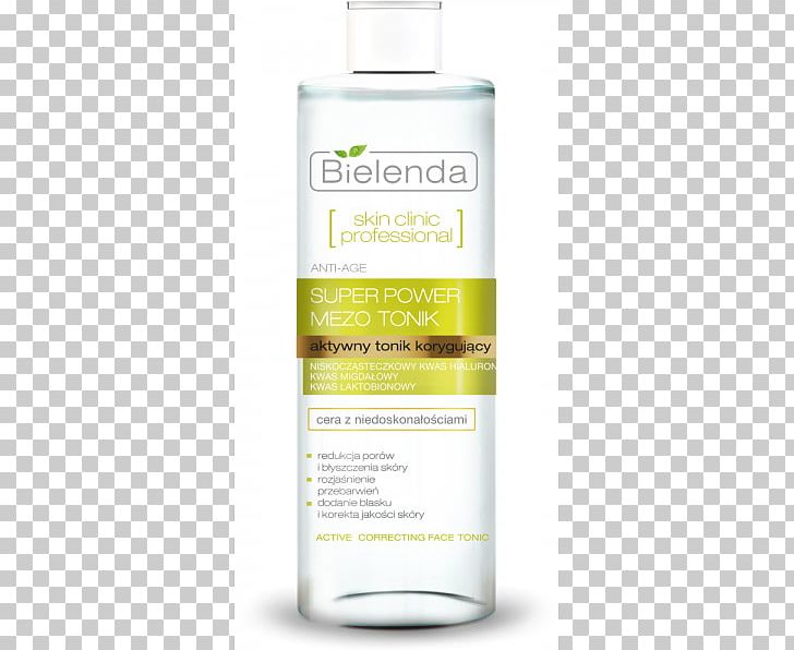 Tonic Water Skin Face Bielenda Krem PNG, Clipart, Alcoholic Drink, Bielenda, Cleanser, Cosmetics, Face Free PNG Download