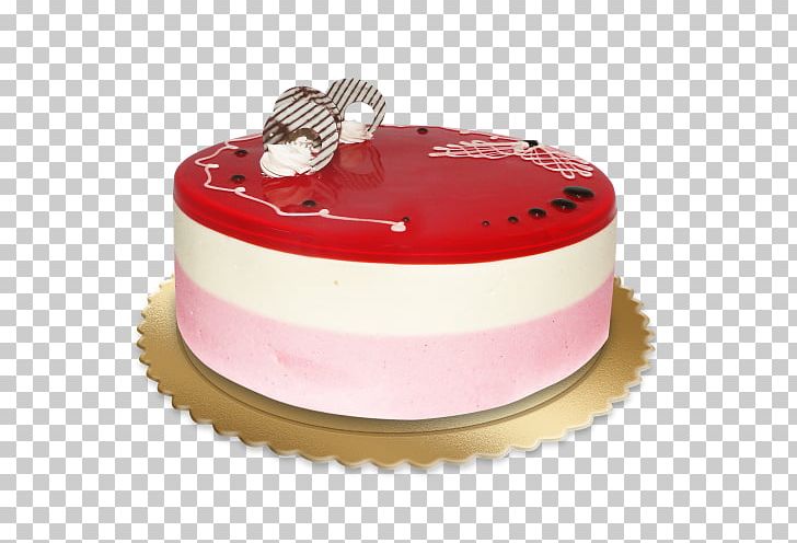 Torte Torta Helada Tart Ice Cream Cake PNG, Clipart, Bavarian Cream, Buttercream, Cake, Chocolate, Chocolate Cake Free PNG Download