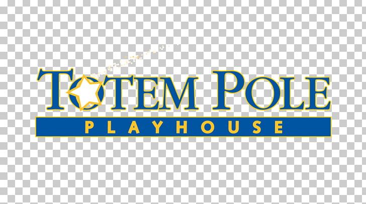 Totem Pole Playhouse Refinancing Finance Mortgage Loan Business PNG, Clipart, Area, Bank, Banner, Brand, Broker Free PNG Download