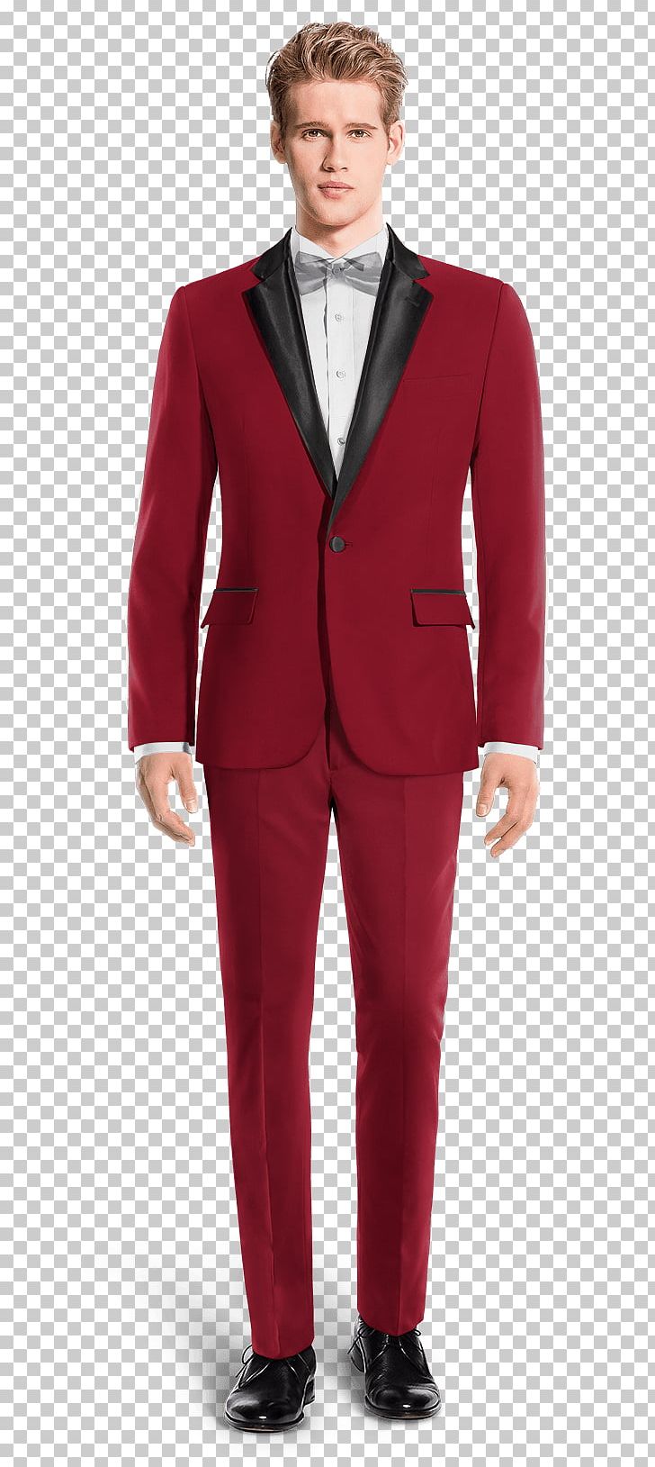 Tuxedo Double-breasted Suit Pants Wool PNG, Clipart, Blazer, Chino Cloth, Clothing, Coat, Corduroy Free PNG Download