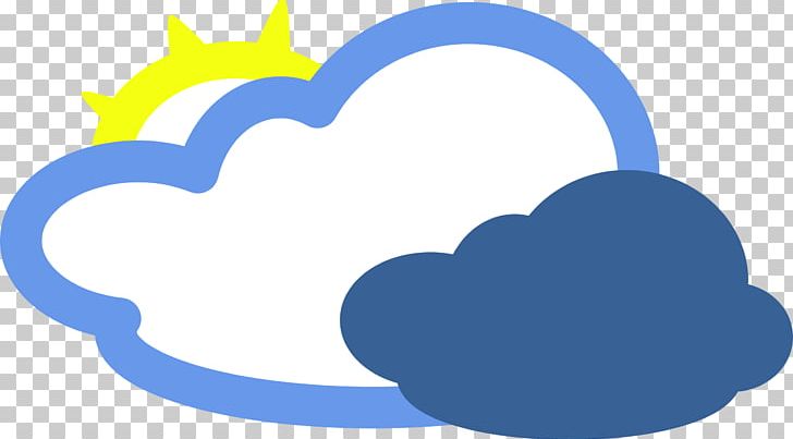 Weather Cloud Rain PNG, Clipart, Circle, Cloud, Computer Wallpaper, Heart, Line Free PNG Download