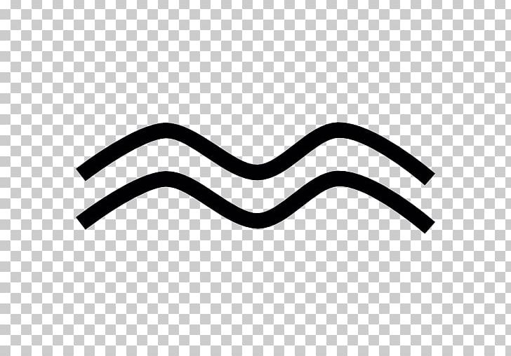 Wind Wave Wave PNG, Clipart, Angle, Auto Part, Black, Black And White, Computer Icons Free PNG Download