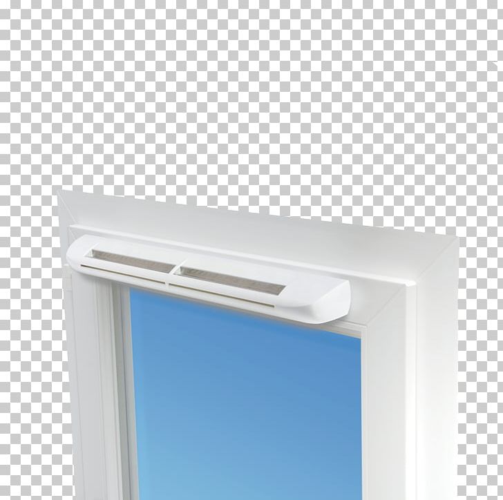 Window Ventilation Trickle Vent Sliding Glass Door PNG, Clipart, Air, Angle, Building, Door, Fan Free PNG Download