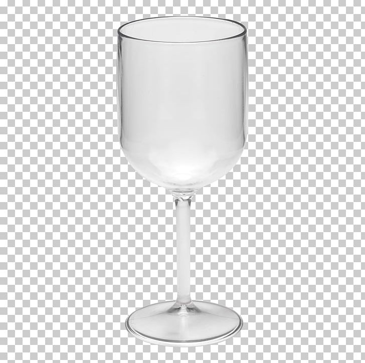 Wine Glass Cocktail Glass Champagne Glass PNG, Clipart, Beer Glass, Beer Glasses, Champagne Glass, Champagne Stemware, Cocktail Free PNG Download