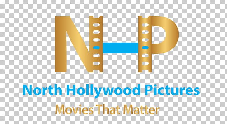 Zappos Theater Logo Brand Font PNG, Clipart, Art, Brand, Line, Logo, North Hollywood Toyota Free PNG Download