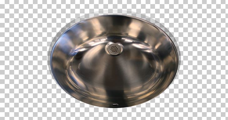 Zodiaq Silver Tableware Corian Shirebrook PNG, Clipart, Bellingham, Cambria, Corian, Silver, Tableware Free PNG Download