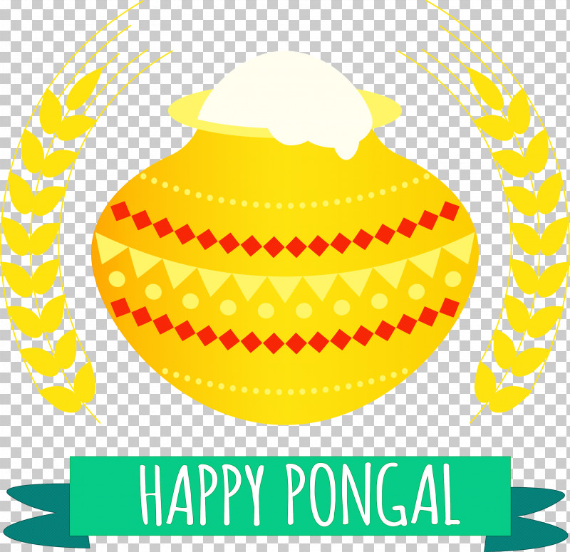 Pongal PNG, Clipart, All Brands Wholesale, Business, Businessperson, Company, Customer Free PNG Download