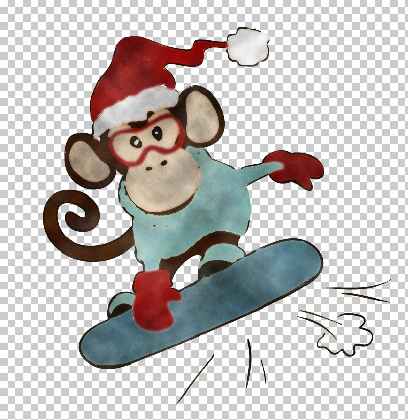 Santa Claus PNG, Clipart, Cartoon, Christmas, Figurine, Recreation, Santa Claus Free PNG Download